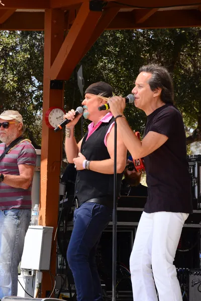 DSC_1996 (Large).JPG